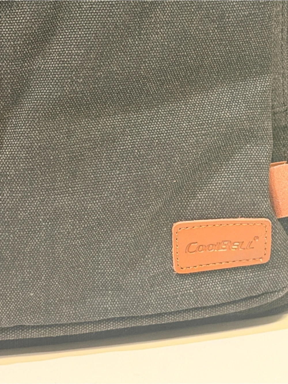 CoolBELL nwt convertible